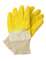 Rękawice RGS - BOGMAR Producent odzieży roboczej Bielsko-Biała