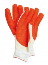 Rękawice REXG - BOGMAR Producent odzieży roboczej Bielsko-Biała