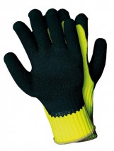 Rękawice IGLOTEX - BOGMAR Producent odzieży roboczej Bielsko-Biała