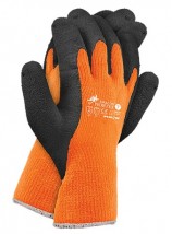 Rękawice NORTEX - BOGMAR Producent odzieży roboczej Bielsko-Biała