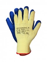 Rękawice RECODRAG - BOGMAR Producent odzieży roboczej Bielsko-Biała