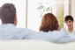 Terapia małżeńska, par, rodzinna. Legnica - Gabinet Psychoterapii i Mediacji Rodzinnych