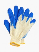 Rękawice RUXL - BOGMAR Producent odzieży roboczej Bielsko-Biała