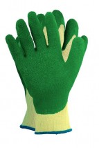 Rękawice RDR - BOGMAR Producent odzieży roboczej Bielsko-Biała