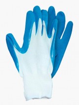 Rękawice RTELA - BOGMAR Producent odzieży roboczej Bielsko-Biała