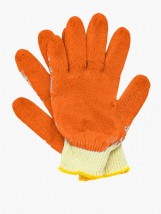 Rękawice RU - BOGMAR Producent odzieży roboczej Bielsko-Biała