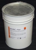 Klej do spoin technologicznych - Centrum Zaopatrzenia Drogownictwa CZD Chemia Zalesie Górne