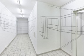 Projektowanie architektoniczne - BaKoDesign Studio Architektoniczne Barbara Kotas Katowice
