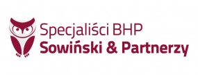 Szkolenia i obsługa BHP - JTS Engineering & HSE Sowiński Tomasz&Partnerzy -Specjaliści BHP Toruń