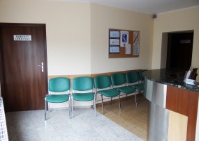 Rehabilitacja - Ol-team Centrum Rehabilitacji Terapii Manualnej i Masażu Bydgoszcz