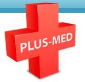 wkładki urologiczne Kraków - PLUS-MED  Marzena Matysik-Płomińska Sklep Medyczno-Ortopedyczny Kraków