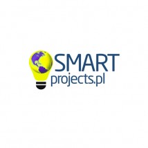 Tworzenie serwisów internetowych - SmartProjects.pl Bochnia