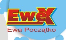 Pranie dywanów,  tapicerki meblowej , samochodowe -  EWEX   Ewa Poczatko Bochnia
