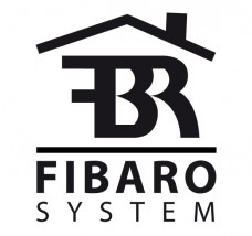 FIBARO - INSO - Automatyka Budynkowa Katowice