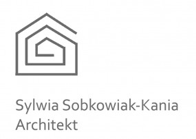 projektowanie - Sylwia Sobkowiak-Kania Architekt Poznań