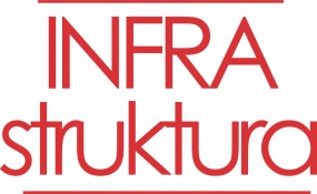 Infrastruktura 2012 - MT Targi Sp. z o.o. Warszawa