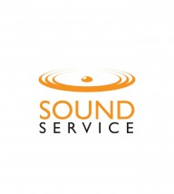 dj oprawa muzyczna - Krzysztof Sadowski Sound Service Spławy