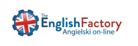 Nauka angielskiego przez Internet - The English Factory Komorniki