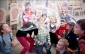 Animacje i atrakcje - organizacja imprez dla dzieci Imprezy dla dzieci - Smętowo Graniczne FHU GALILEO studio Karol Nowakowski