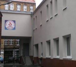 konsultacje - Fundacja Evangelium Vitae Wrocław