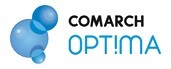 Comarch OPTIMA - ALPOL - rozwiązania IT Kraków