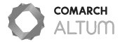 Comarch ALTUM - ALPOL - rozwiązania IT Kraków