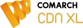 Comarch CDN XL - ALPOL - rozwiązania IT Kraków