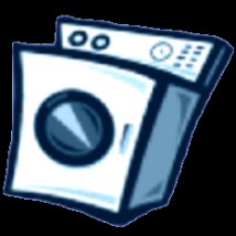 Pralnia na Ursynowie - Przedsiębiorstwo handlowo-usługowe  BEATA  Sp. z o.o. Warszawa