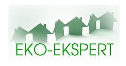 przeglądy ekologiczne - Firma Edukacyjno–Konsultingowa „EKO-EKSPERT” Kraków