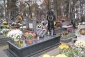 Nagrobki granitowe Nagrobki - Kielce ARKA- usługi pogrzebowe