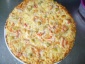 pizza - Pizzeria Ottimo Tarnowskie Góry