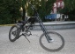 rower typu  chopper  - Chopper Cycles Artur Lechowski Radomsko