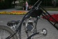 rower typu  chopper  Radomsko - Chopper Cycles Artur Lechowski