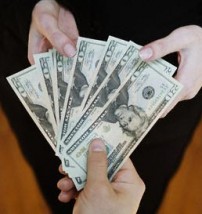 ADWOKAT KRAKÓW ALIMENTY - Adwokat Marcin Zając Prawo Karne Sprawy Karne Kraków