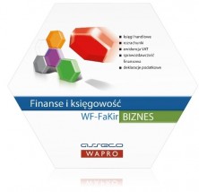WF-FaKir - GLOBO IT Olsztyn