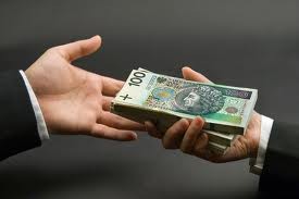 Gotówka - DP CAPITAL Doradztwo Biznesowe Gdańsk