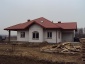 budowa domów - remonty Murarstwo - Dąbrowa Tarnowska GMBUD - budowa domów, remonty - Tarnów, YTONG, Termalica