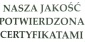 Bydgoszcz CZAPKA CHŁOPIĘCA - POLO Hurtownia odzieżowa PPUH Janosik Rafał Długokencki