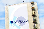 Kampanie bilboardowe Poznań, Bydgoszcz, Gniezno, Tarnowo, Kostrzyn, O - Bluepoint Reklama Poligrafia Internet Eventy Jerzykowo