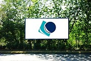 Serwis banerów reklamowych Poznań, Bydgoszcz, Gniezno, Tarnowo, Kost - Bluepoint Reklama Poligrafia Internet Eventy Jerzykowo