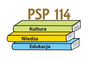 Nauczanie dzieci - Prywatna Szkoła Podstawowa nr 114 Warszawa