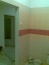 Adaptacje budowlane  remonty łazienek mieszkań domów biur - Wrocław PHU BOGDAN Usługi Budowlane