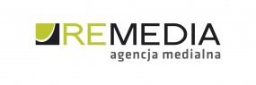 Portale internetowe - Agencja Medialna REMEDIA Radom