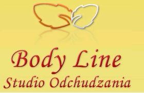Kapsula podcisnieniowa Body Space. - Body Line - Studio odchudzania, kapsuła podciśnieniowa Lublin