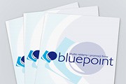 Poligrafia Poznań, Bydgoszcz, Gniezno, Tarnowo, Kostrzyn, Oborniki - Bluepoint Reklama Poligrafia Internet Eventy Jerzykowo