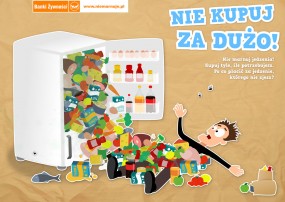 projekty plakatów Szczawno-Zdrój - Mallow Multimedia