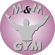 centrum fitness - M&M Gym Centrum Fitness Skierniewice