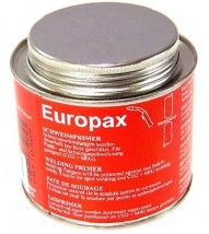 EUROPAX - pasta do zgrzewania - Figel Auto Narzędzia Gdańsk