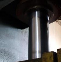 Tłoczenie i wycinanie - F.P.H.U. SPOMET  Olkusz