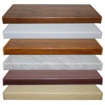 PARAPETY WEWNĘTRZNE I ZEWNĘTRZNE WŁODAWA CHEŁM TOMASZÓW LUBELSKI - F.H.U ARKO Arkadiusz Rubacha Włodawa